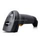 Supermarket Payment and warehouse logistic 2D USB Barcode scanner qr code