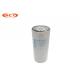 Excavator erpillar Oil Filters 1R-0739 1R-1807 2P4004 For Engine Model E320B E320C