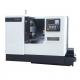 CKA450 CNC Lathe Machine