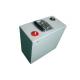 48V LiFePO4 Battery Pack , Wind Energy System Lithium-Ion Battery