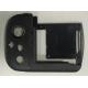 Controller Products Plastic Injection Molded Painting Free Two Cavity