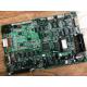 Fuji FP232 Minilab Spare Part CTL32 Printed Circuit Board 113G03178