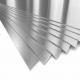JIS Stainless Steel Sheet Metal Plate 304 201 430 316 904 150mm