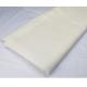 Heat Retardant Fabric Functional Textiles  EN11611 Standard 190GSM