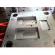 Plastic injection molding design and engineering mould