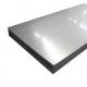 Thickness 0.1-200mm 402 stainless steel composite panel
