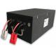 Fast Charging High Safety  19S1P Ternary Cell  Built-in  BMS  Electric Motorcycle Battery