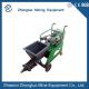 Automatic Cement Mortar Spraying Machine With High Efficiency Mortar Spraying Machine