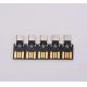 Type C Android Port memory card Memory Cards 32GB 16GB Mini UDP 3.0
