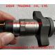 BOSCH Common Rail Injector 0445120212 , 0 445 120 212 , 0445 120 212 , 445120212 Genuine and New