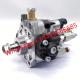 Original Remain DENSO  Diesel Fuel Injection Pump 5-294070-514 1111010-E1E01