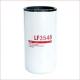 Truck Engine Lube Oil Filter LF3548