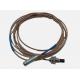 PR6423000-000 EPRO 8mm Eddy Current Sensor