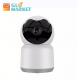2MP / 3MP HD Two Way Audio Camera Automatic Tracking Remote Control PTZ Security Camera