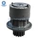 R335-9 R350-9 Excavator Swing Gearbox Hydraulic Rotary Reducer Assembly