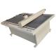 PET Cutting Materials Manual Board Clip CAD Template Sheet PVC Board Milling Cutter Garment Cutter