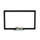 OEM USB Capacitive Touch Panel Industrial For 23.8 Capacitive Touch Glass