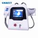 600W Cryolipolysis Fat Freezing Machine For Double Chin Therapy