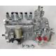 6738-71-1110 6D102 Diesel Engine Fuel Pump