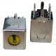 455Hz RF variable inductor radio IFT adjustable coil