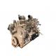 2012- Cum 6Cta 8.3 Liter Engine The Perfect Solution for Your Business