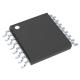 CD74HC4052PWR Hi Spd Fast Ethernet Switch Chip CMOS Wide Analog Input Mltplxr/Demltplxr