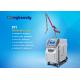 532nm 1064nm 755nm Picosecond Laser Tattoo Removal Equipment With Korea Arm