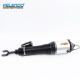 Air Ride Suspension for VW Phaeton front left and right OE 3D0616039AD