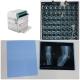 14x17 Efficient Medical X Ray Film With Moisture Resistance For Professionals