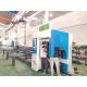 Software Laser Pipe Cutting Machine Gantry Type Configuration CNC Laser Cutting Software