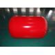 Custom Inflatable Buoy , Inflatable Swimming Buoy , Inflatable Float Buoy
