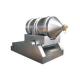 EYH Series Two Dimensional Mixer