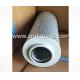 Good Quality Hydraulic Filter For KOBELCO YN52V01032R100