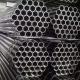 SCH120 SCH160 904l Stainless Steel Tube Ss 304 Seamless Pipe 60mm