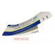 Custom Pharmaceutical Labels  Personalized  Label Sticker Printing for any  Products