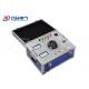 Oil Immersed High Voltage Insulation Tester 2 - 300kva Core Type Transformer
