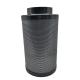 HEPA and Charcoal Refrigerator Carbon Filter for Hydroponic Air Purification 1.5 KG