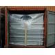 20FT/40HQ PP Woven Inner Dry Bulk Liner Shipping Container Liners Bags