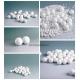 Wear Resistant Alumina Ceramic Ball 92% 95% Al2O3 Alumina Beads