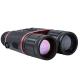 4X Infrared Digital Night Vision Binocular Uncooled Thermal Night Vision Device HD Photo Video