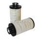 HC2286FKT30H50 Replacement Filter Element for and Replacement of Hydraulic Filter