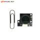 Sensor OV9712 high-speed USB2.0 industrial camera module