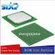 Embedded FPGA Integrated Circuit Sensors Surface Mount 5CGTFD5C5F27C7N Distributor