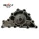 1315402121 Gearbox Oil Pump Element OE Number 1315402120 By ZF