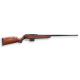 7.62 Gauge 43.3in Bolt Action Rifles Lightweight Hunting Rifle