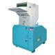 Durable Sound Proof Plastic Granulator Machine Easy Operation 380 Voltage