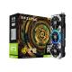 For ZOTAC GeForce RTX 3060 12GD6 OC 12 GB RTX3060 GOOD FOR gaming Cheap Graphic