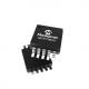 MICROCHIP MCP73833 IC Hot Sale Electronic Components Bridge Rectifier Otp Integrated Circuit