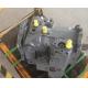 Rexroth Hydraulic Piston Pumps A4VG71EP2DT1/32L-NZF02N001EH