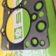 1-11141-196-1 Isuzu Cylinder Head Gasket For 6BG1 Excavator Diesel Engine